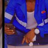 symphorien.kouele