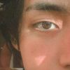 thv.fefi