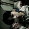 likegemoy