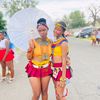 luyanda_zamazwide