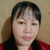 roslianty_