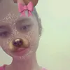 jamesellemaybiel