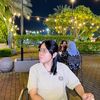 _arla02