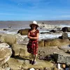 nguynlim061