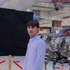 khankhattak7041