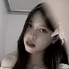 voiuu_iloveu