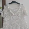 nyakocrochet_163