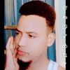 .aniso__maxamed1