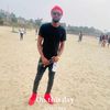 jagaban2438571