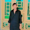 hamadshah831