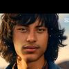 samar.ali065
