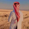 frsbdrlhsw