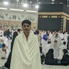 syifulkhan80
