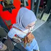 ichafebyantie