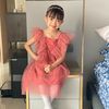michelle45978