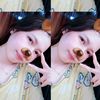 ameldaputri__