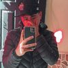 novx_novx_7