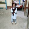 imran.makwal6