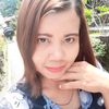 wiwiek.hendra.rah