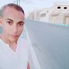 mohamedsamir7451