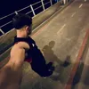 pablinkrl