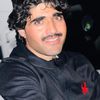 azadgul06
