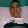 jeffersonurbina62
