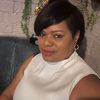 michelleburke029