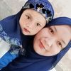 isahkiss