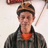 mulyono6946