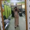 andinaadelia1