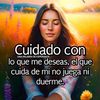 miriam.cervantes81