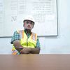 wildan.mayoga