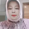 nawangsih_70