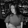zhanna_kravets77