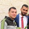 anaskhaseeb8