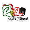 bolosantrimilenial