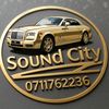 soundcity05