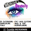 moniquesbeautyfor