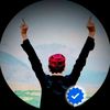 💝ZaRaR__MaSeed💝