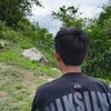 indra_fahrudin