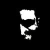 ahmetedits_1