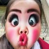 winai11211