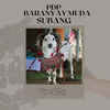 PDP BARANYAY MUDA