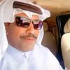 user2614108394078