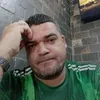 elgato18venezuela