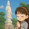 nguyen_dau2