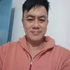 alaylaay0