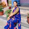 sukmayaje
