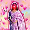 najiba73629